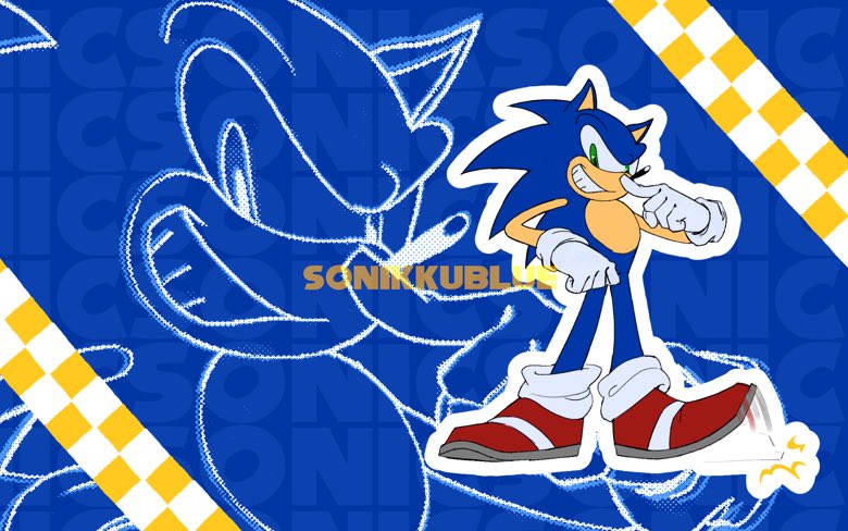 Sonikku_Blue_'s tweet photo. Takin few slots for cmms open on my kofi!!
https://t.co/lhSeF28Q26

Examples: sketch (white flats), oogly, sketch w/ simple background

❗️DETAILED CMMS ARE NOT OPEN AT THE MOMENT ONLY SKETCHES AND OOGLIES❗️
#SonicTheHedgehog #sonic #commissionsopen https://t.co/UBJk0tKtF4