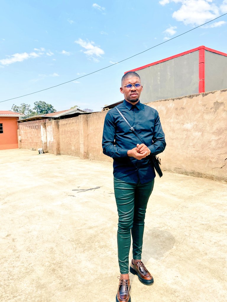 AyandaSibanda_Y's tweet photo. ChooseDay 🧼🫧 https://t.co/foEDRBMVqw