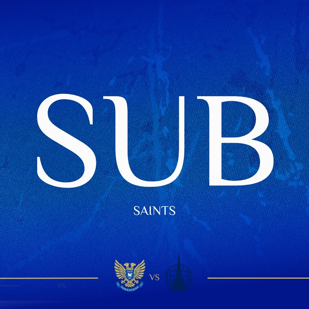 67’ | Another two changes 🔄

Preston and Wright are on for Shaeb and Trialist.

🔵 3-6 ⚪️ | #SJFC