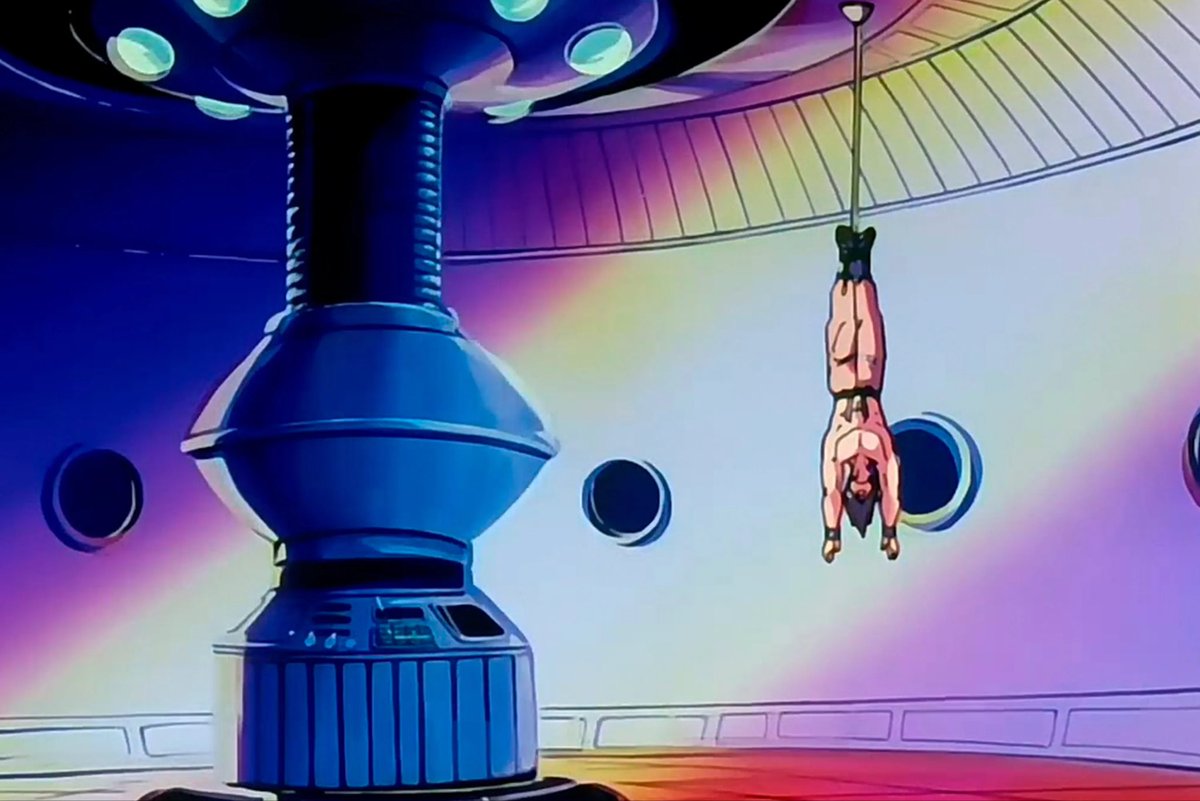 perdón que no he tuiteado , estoy colgado de esta madre