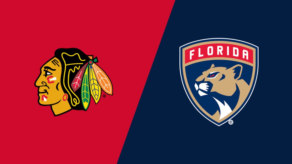 ProfitOffProps's tweet image. NHL 5U LOCK OF THE YEAR 🚨

WE DON’T MISS WHEN IT COMES TO THE NHL ☢️🔥

LIKE + REPLY FOR THE FREE PLAY 🏒

#NHL #FreeBet #SportsPicks