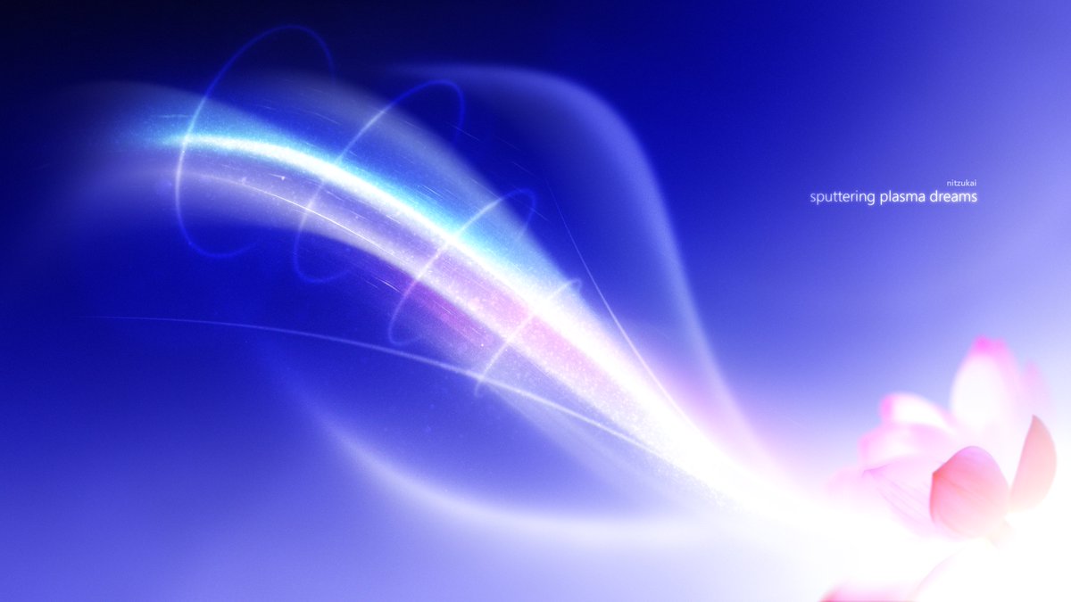 nitzu 🫧 tweet media