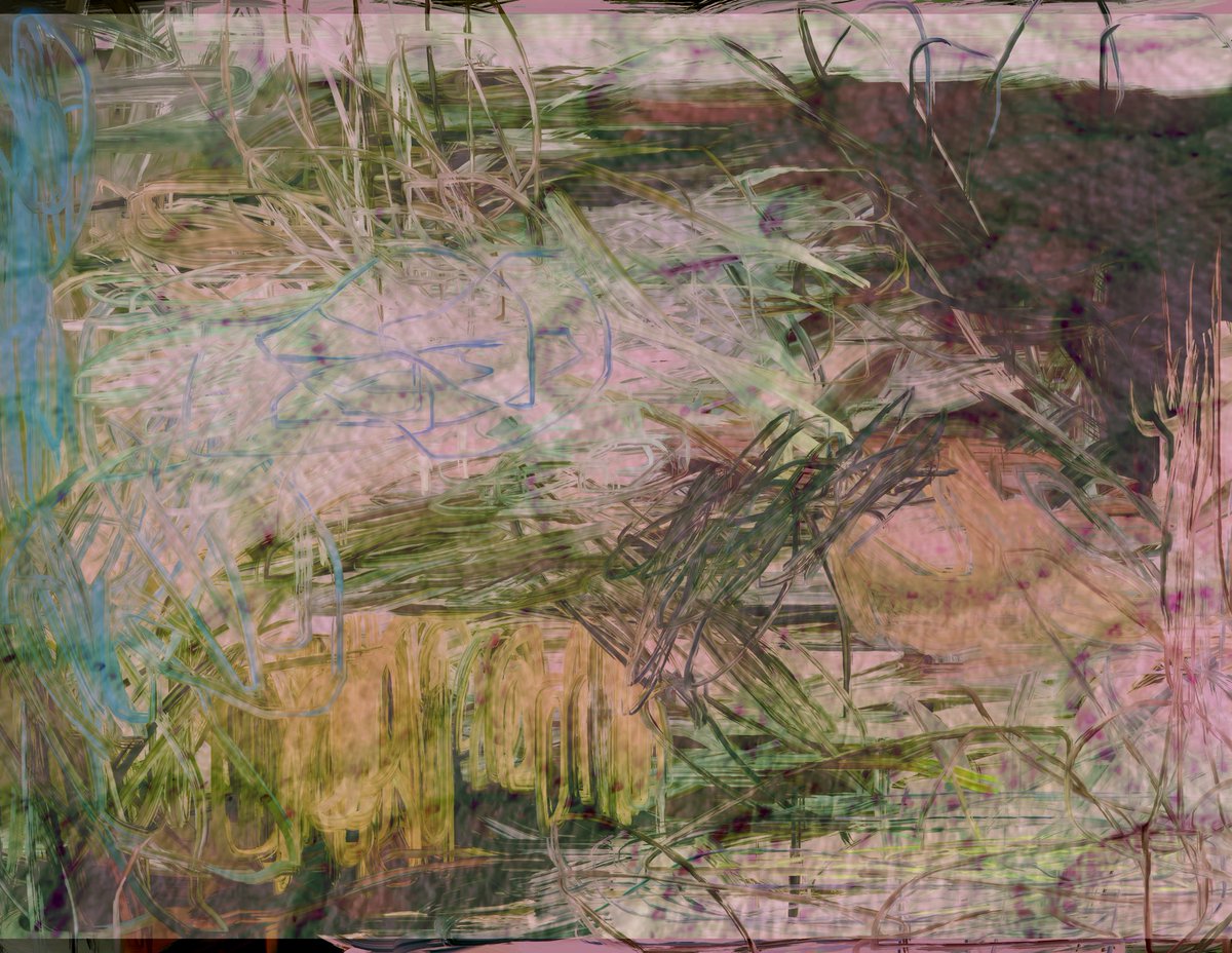 procreating tea sandwixhes 🚙💨💨// 2025