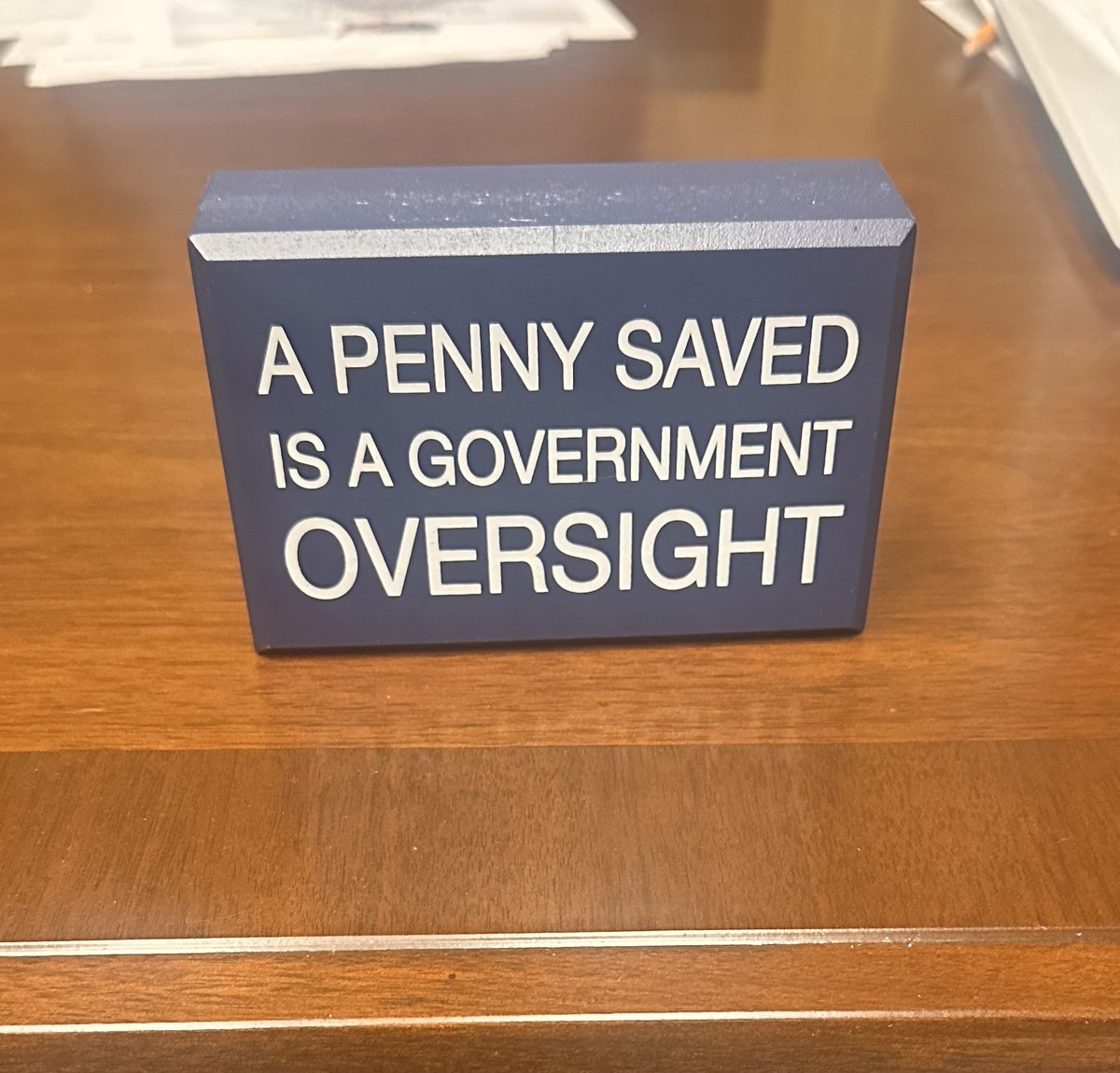 Spent the last few days discussing issues important to #cardiology and my #patients on #CapitolHill with <a href="/TNChapterACC/">TN Chapter- ACC</a>  Even though the govt is shutdown, we still have lives to change!  #Hearts Dont stop…

#ACCLegConf