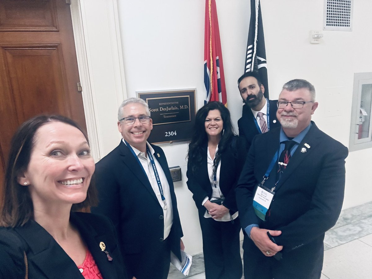 Alison L. Bailey, MD tweet media