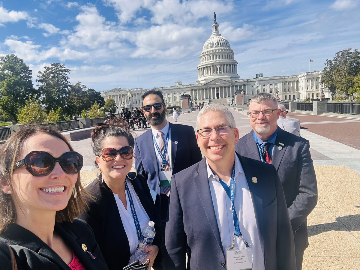 Alison L. Bailey, MD tweet media