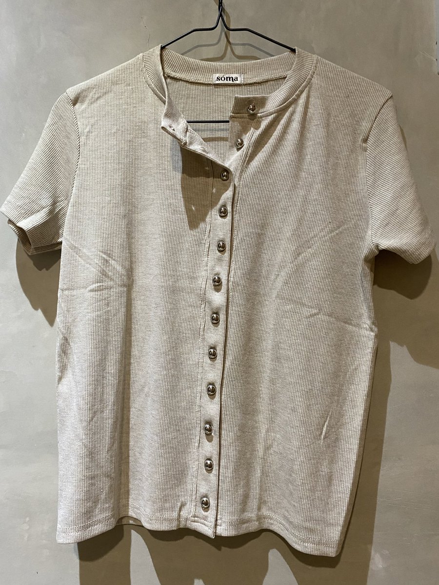 fairytale tweet media