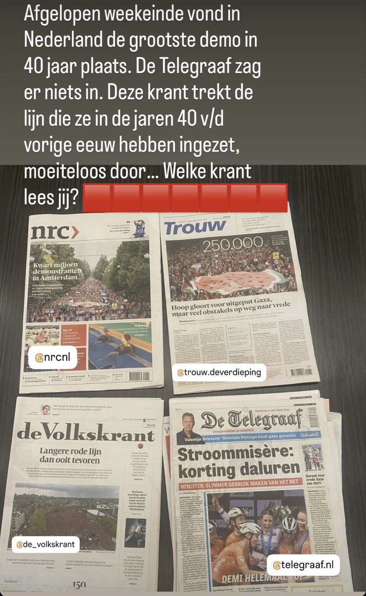 S.B. 🌱⭕️🇳🇱🏳️‍🌈🇺🇦🇪🇺 (@sandrajapie) on Twitter photo 