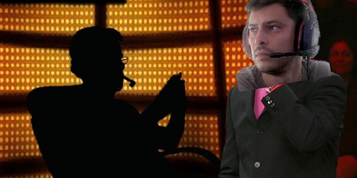 dtswagger3's tweet image. married to the game