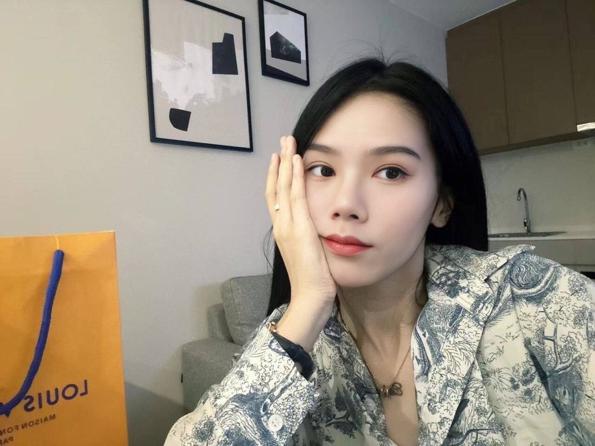 maru_3kAk's tweet photo. https://t.co/EkUN9EAhYP