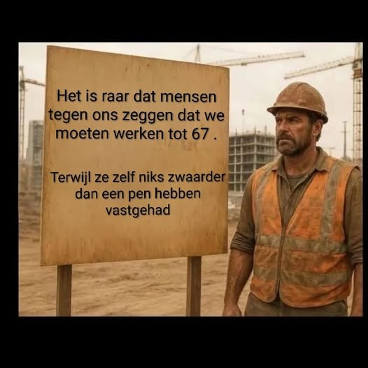 gudrunvandelft's tweet photo. https://t.co/2GyGWqGpIA
