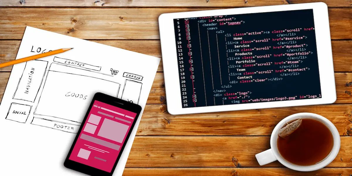 modulout's tweet photo. Roadmap Tipster Script:
✅ Rediseño (esta semana)
✅ Solución alojada (tu dominio)
✅ “Añadir predicción” desde API por día
✅ Conector Goalserve → cuotas/resultados; luego marcadores/tablas

#TipsterScript #SportsTech #WordPress #MarcadoresEnVivo #Goalserve #OwnTheGame https://t.co/RZ8QkKJDQE
