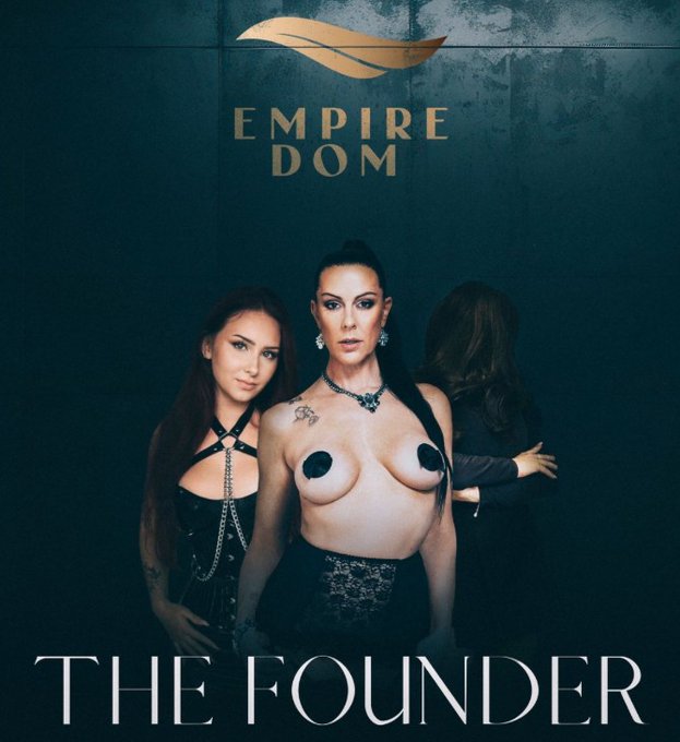 venus_dom