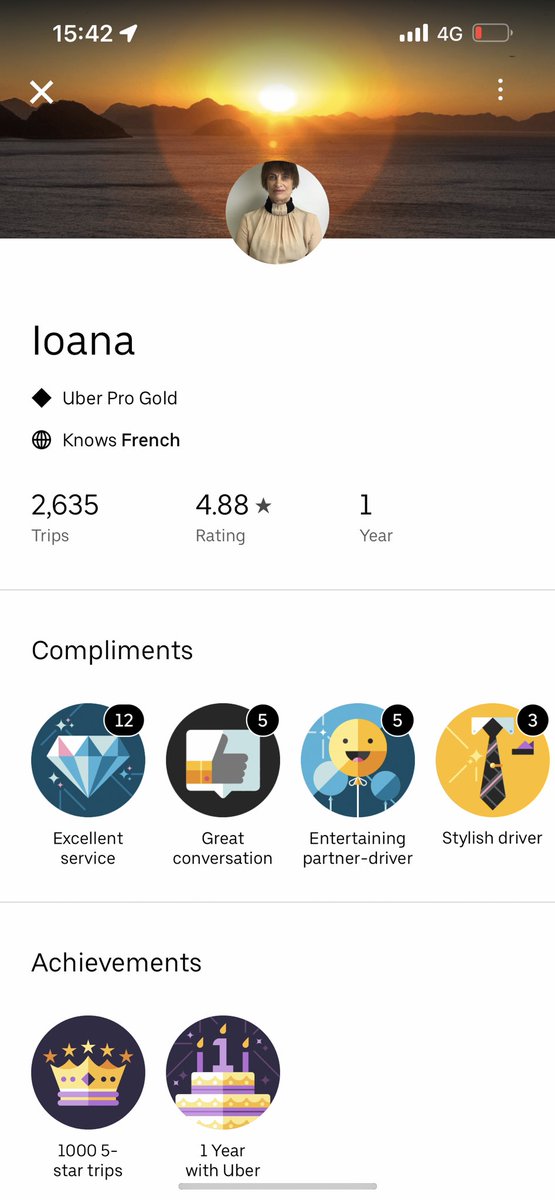dylzyyy's tweet photo. @cagiago_ I got an uber in Paris 💀 https://t.co/GiGmAT1U37