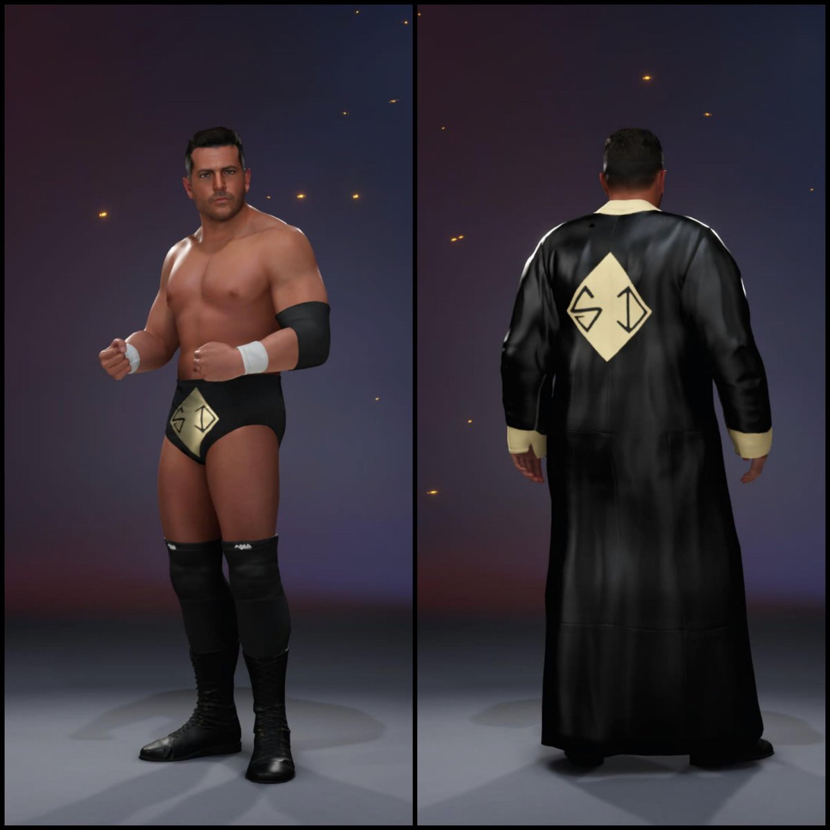 KRadiation tweet media