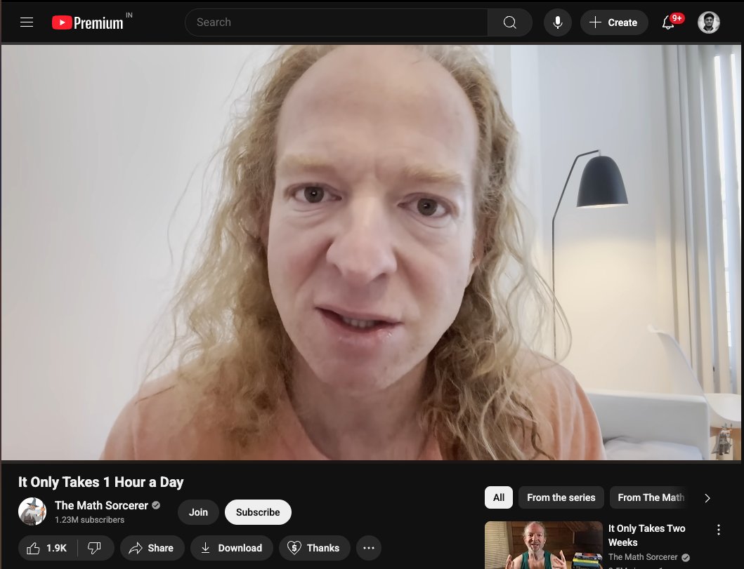 KartikeyStack's tweet image. Everything makes sense in this video,
thanks @MelkeyDev for the suggestion