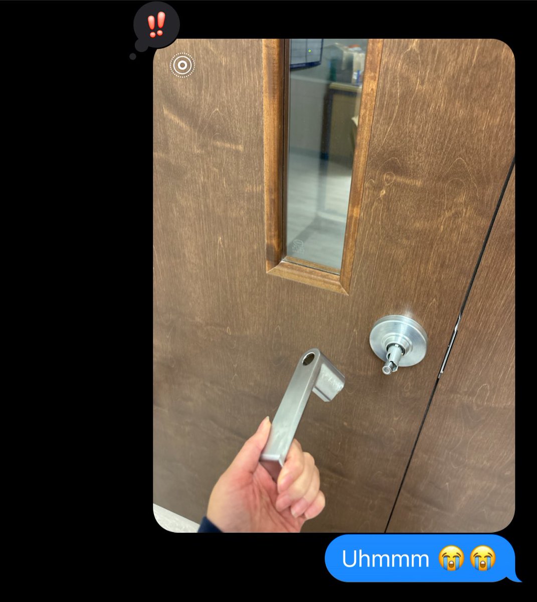 TF marmar tweet media