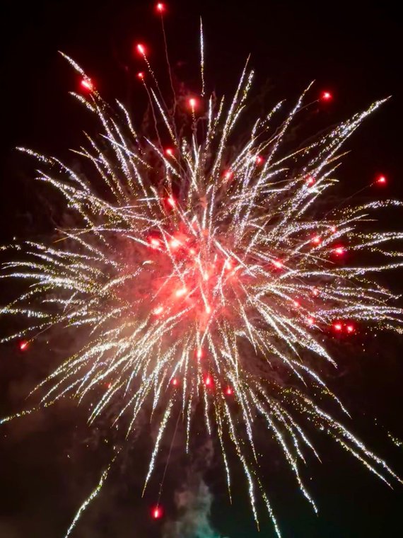 Fireworks Night 2025 - Tickets on sale!
wroxhamfc.club/news/fireworks…