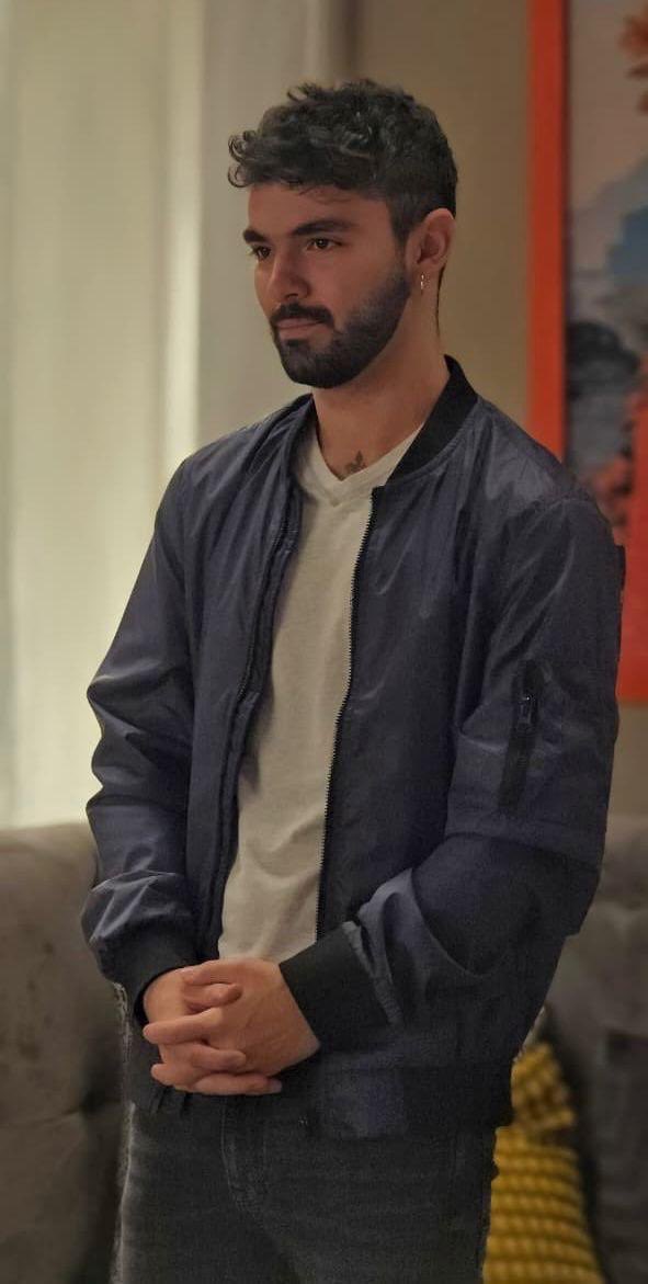 JRBG_Management's tweet photo. Listos para ver el próximo
Lunes 13 de Octubre 20.30 hrs #PapasxSiempre   #LasEstrellas @RosyOcampo @JoaquinBondoni https://t.co/CcxfglrAw7