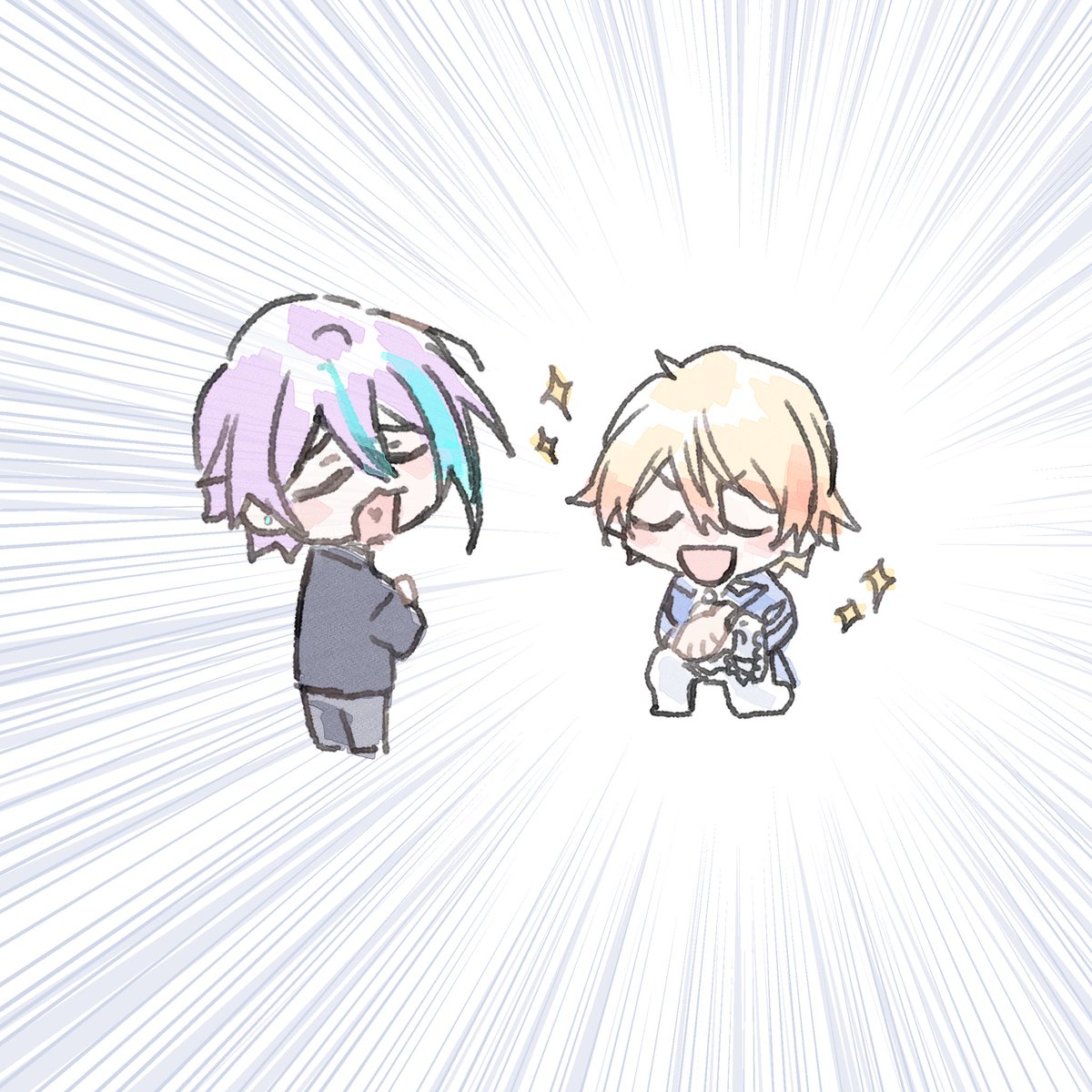 「ああジュリエット! 僕の太陽! どうか、この僕と結婚してほしい!!」 

「ロミオ……………。それならば、その名を捨てて、私をとって頂戴」

🌟🎈