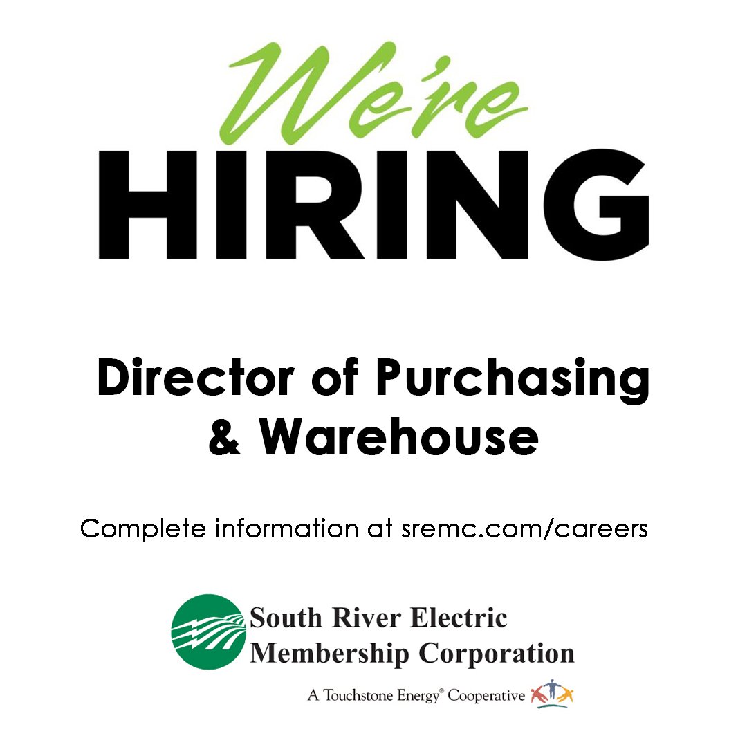 South River EMC (@southriveremc) on Twitter photo 