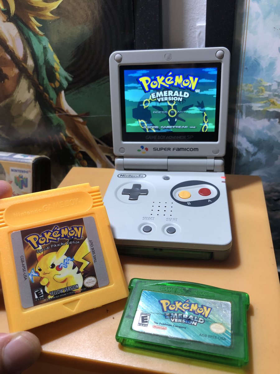 Tô precisando de espaço e de uma graninha para um novo projeto, então vou fazer um precinho em todos esses itens, aceito ofertas e posso fazer OLX ou enviar para todo o Brasil! Interessados mandem mensagem no privado, agradeço a todos que puderem compartilhar ;)