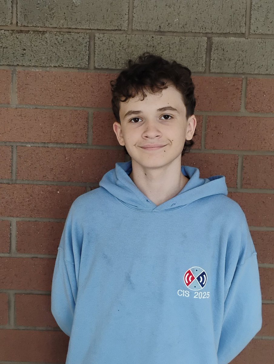 Pilot Mountain Middle School tweet media