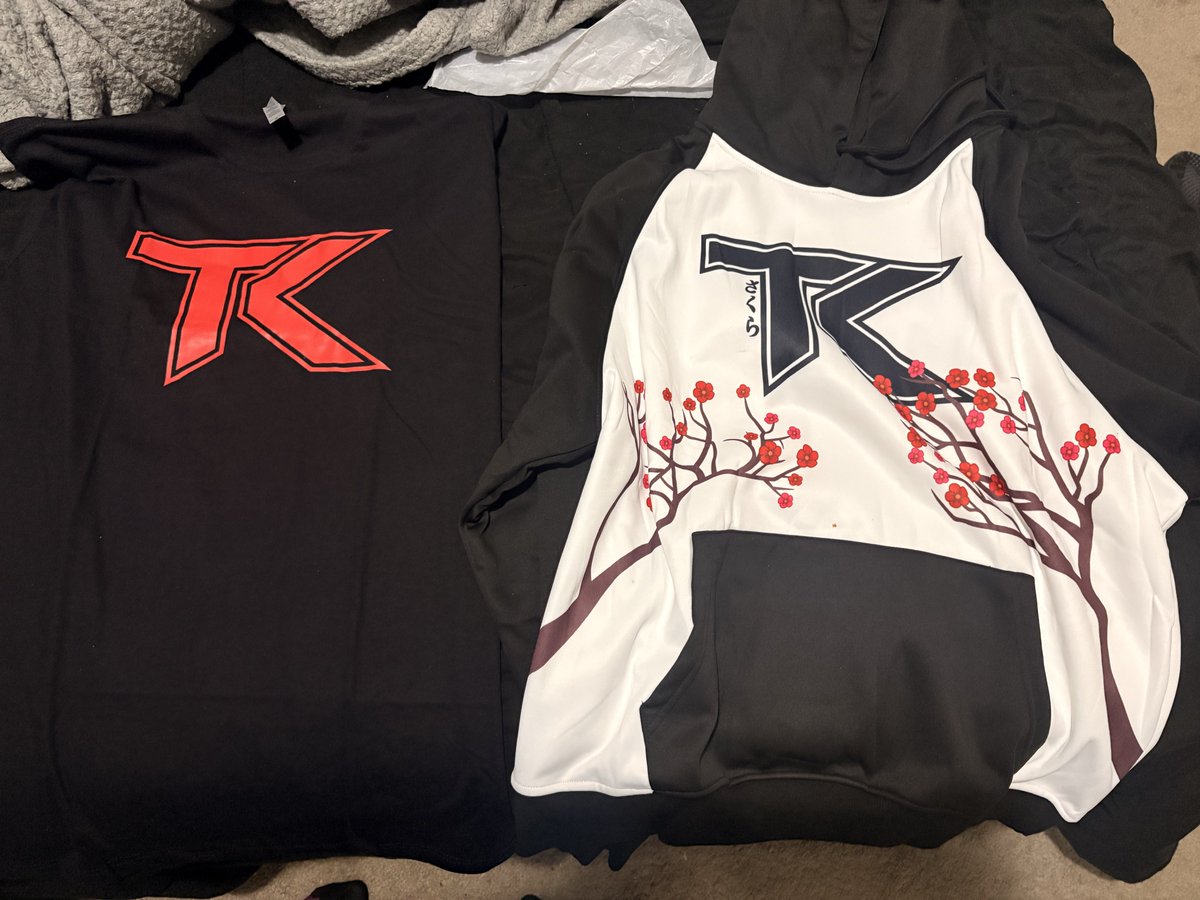 @kosdff yessirrr 🫡🔥 #tkallday