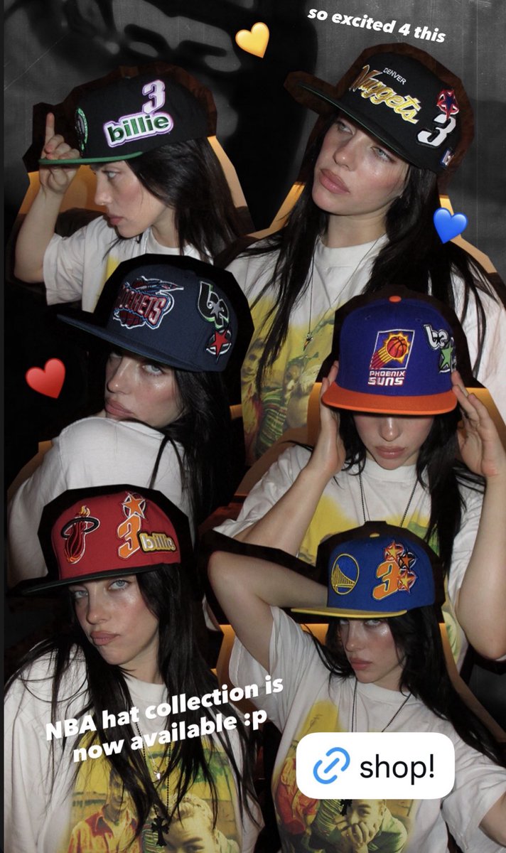 🏀