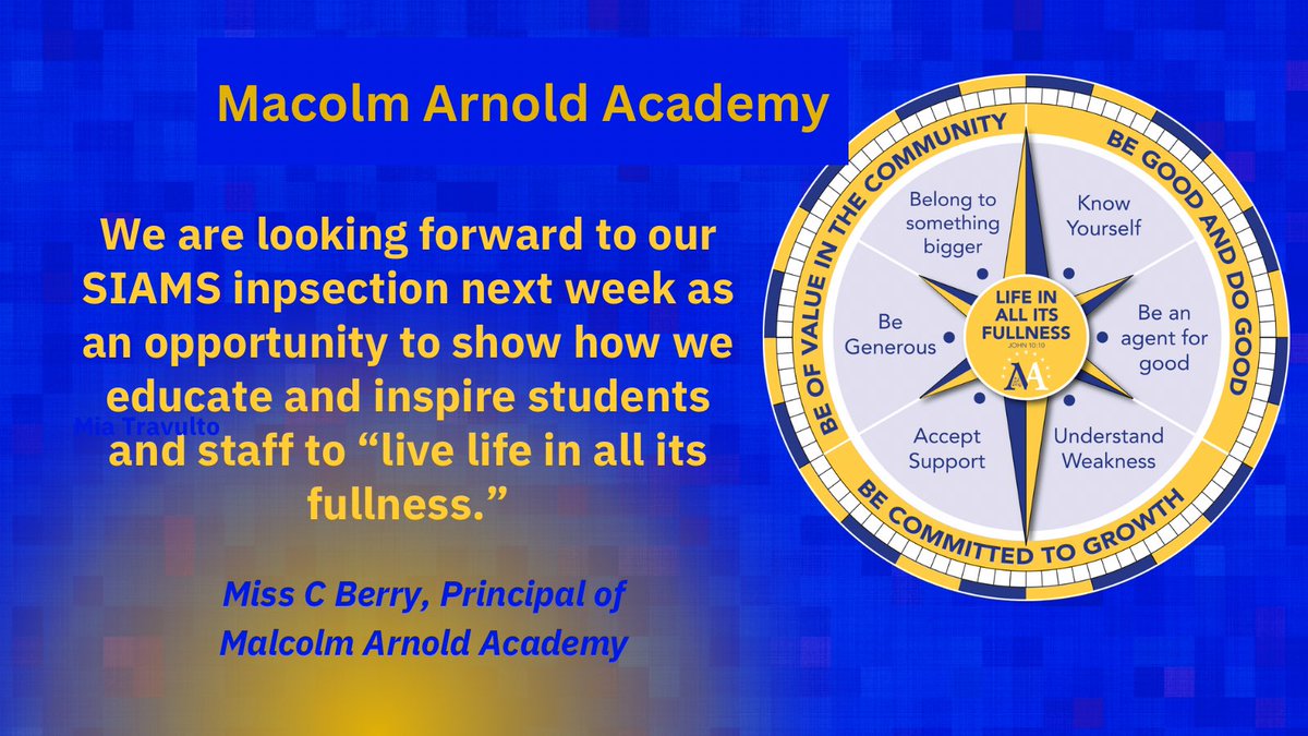 MAADRET's tweet image. 