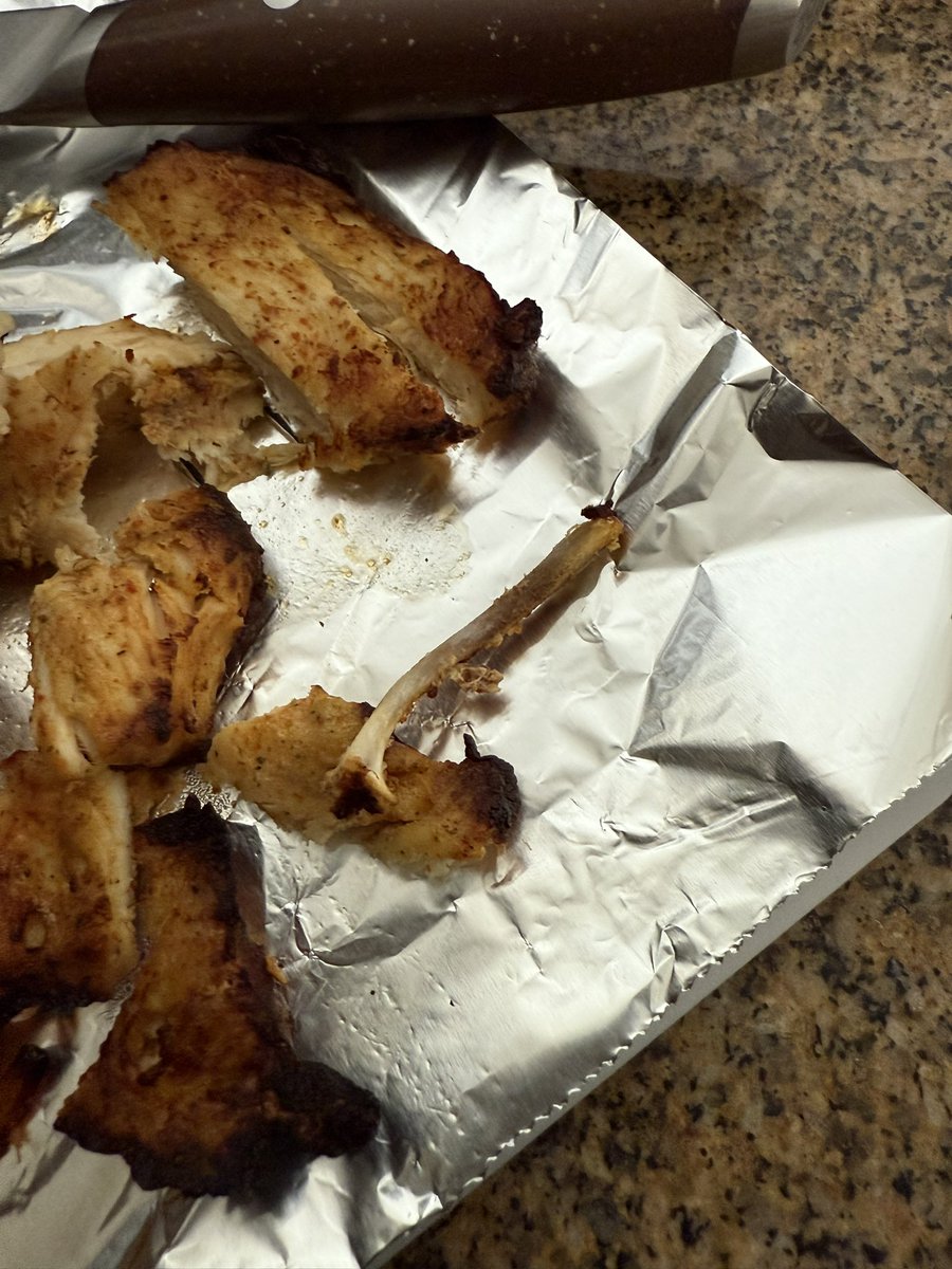 Wheres_d_food tweet media