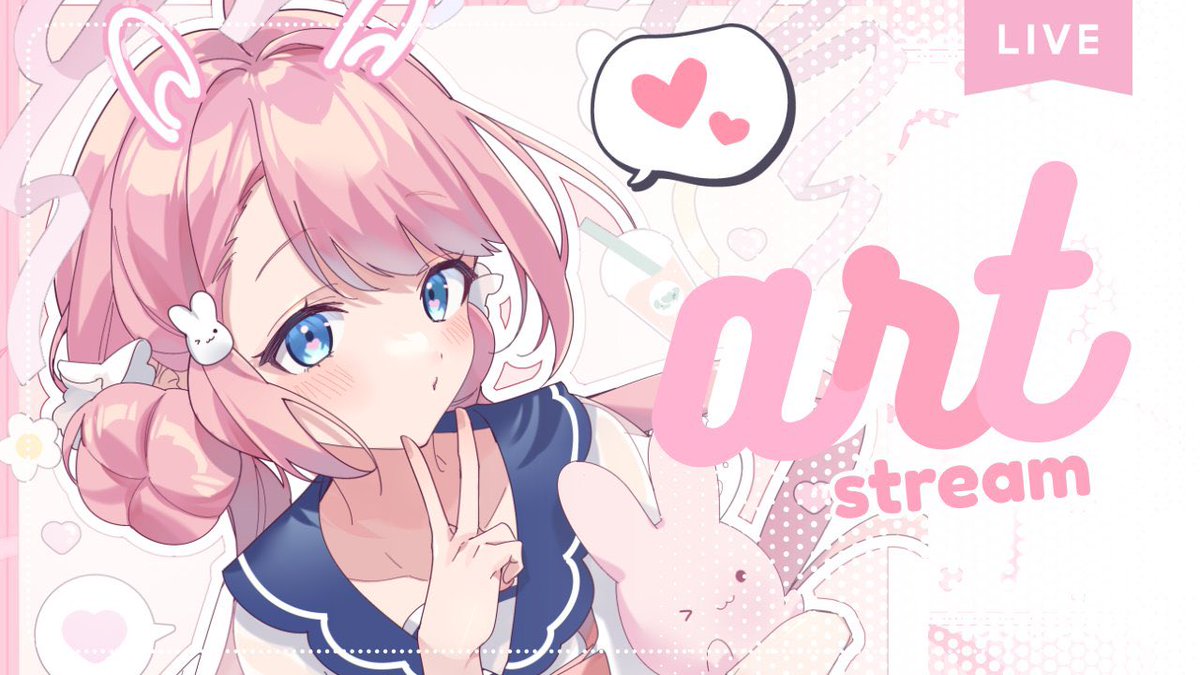 Mii 🌸💌 Partner Plus Push!! 📌 tweet media