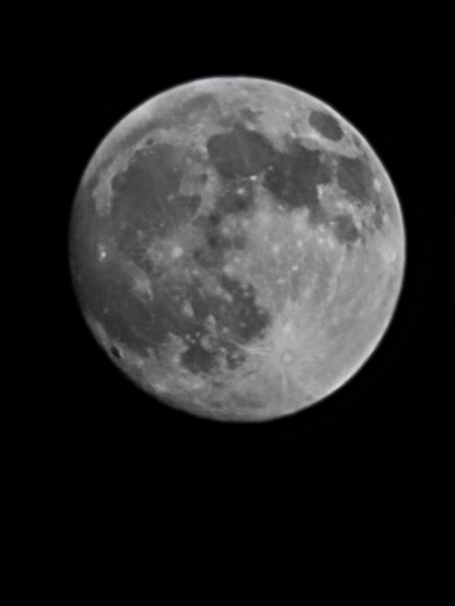 Taken with Samsung S21 Ultra