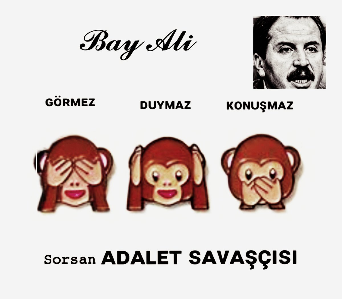 Özgür KORKMAZ tweet media