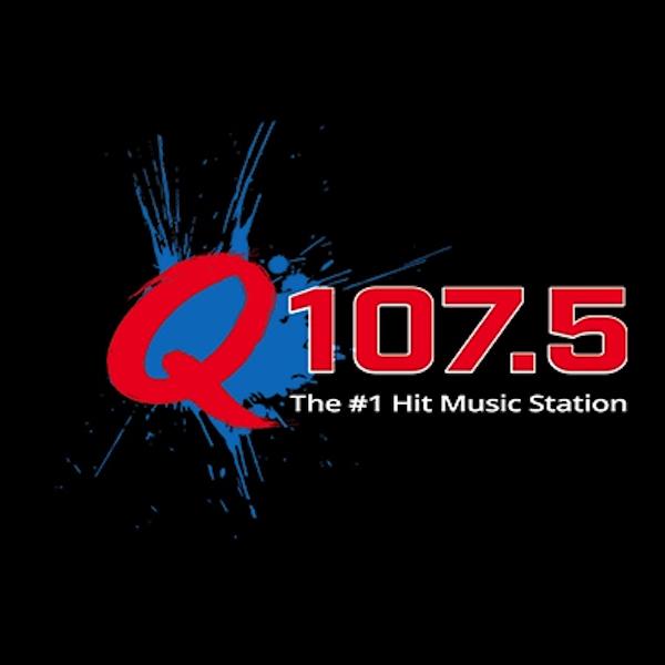 Maney &amp; Lauren Expand To Q107.5 Memphis -  radioinsight.com/headlines/3110…
