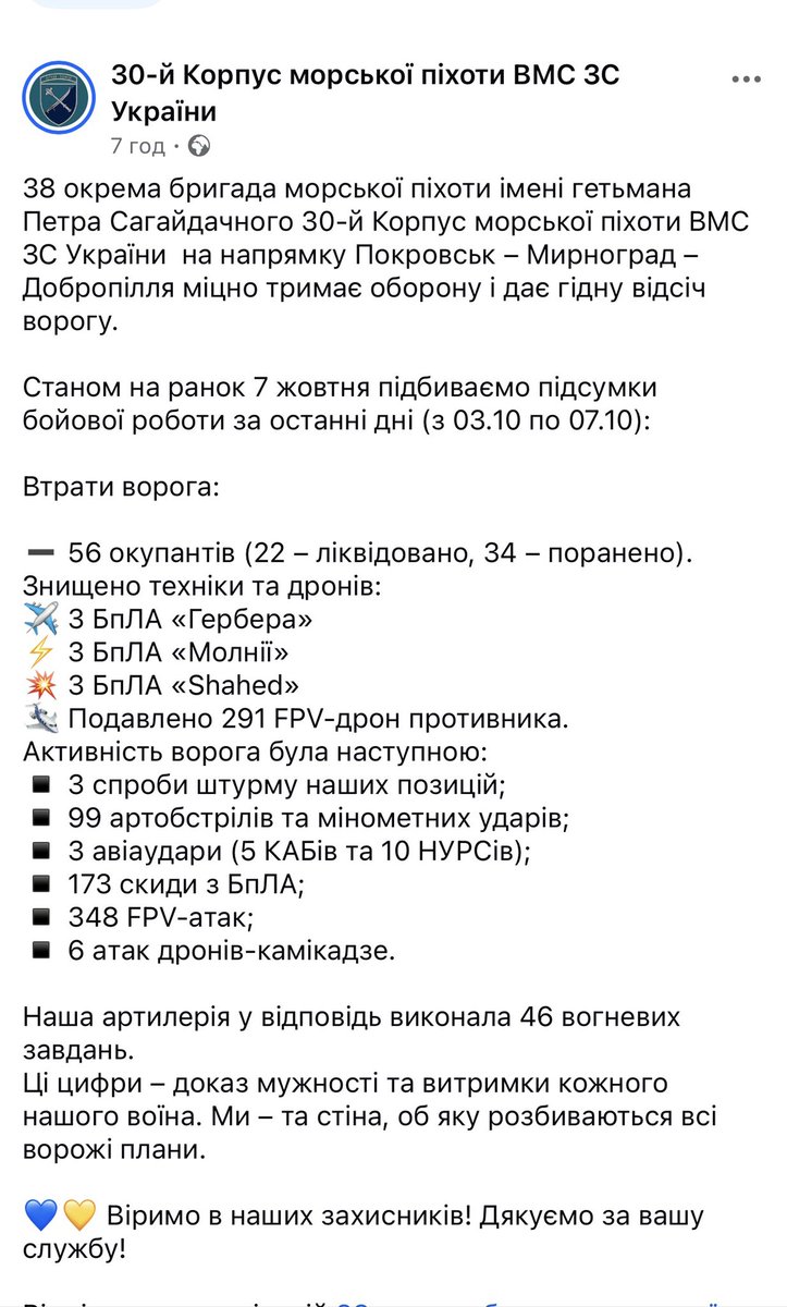 Т tweet media