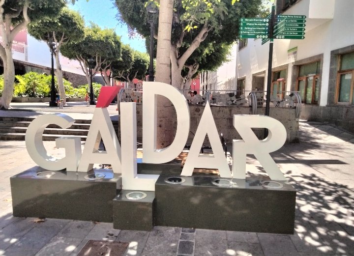 Hantonio tweet media