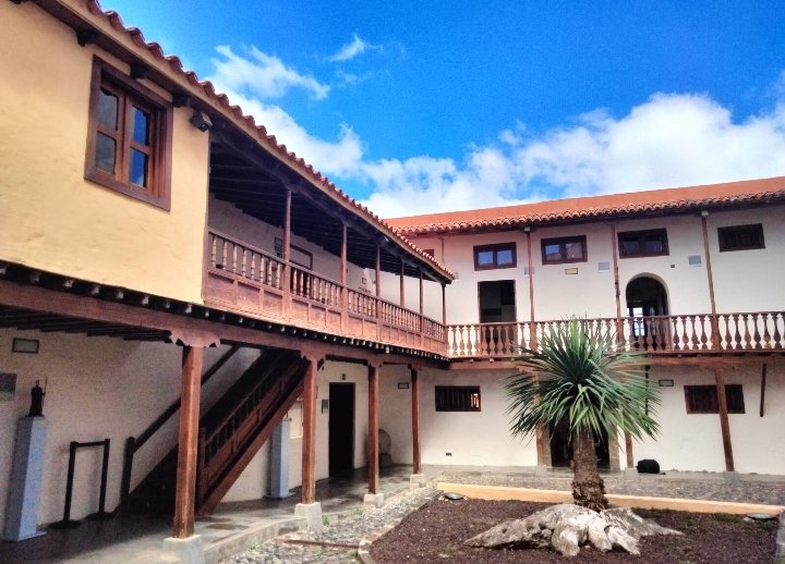 Hantonio tweet media