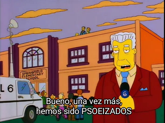 Yogulado (@supertramp9713) on Twitter photo 