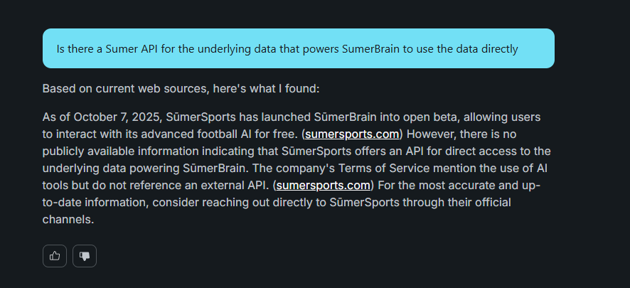 Computer Cowboy tweet media