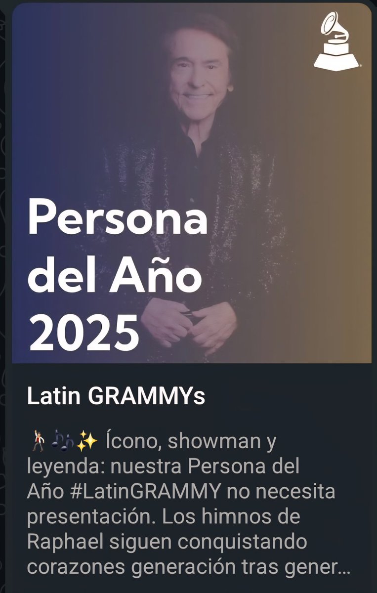 Bravoo <a href="/RAPHAELartista/">𝗥𝗔𝗣𝗛𝗔𝗘𝗟</a> 👏👏👏👏