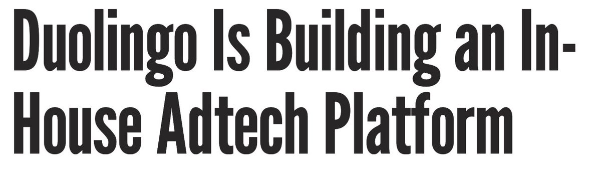 ßrAdTech tweet media