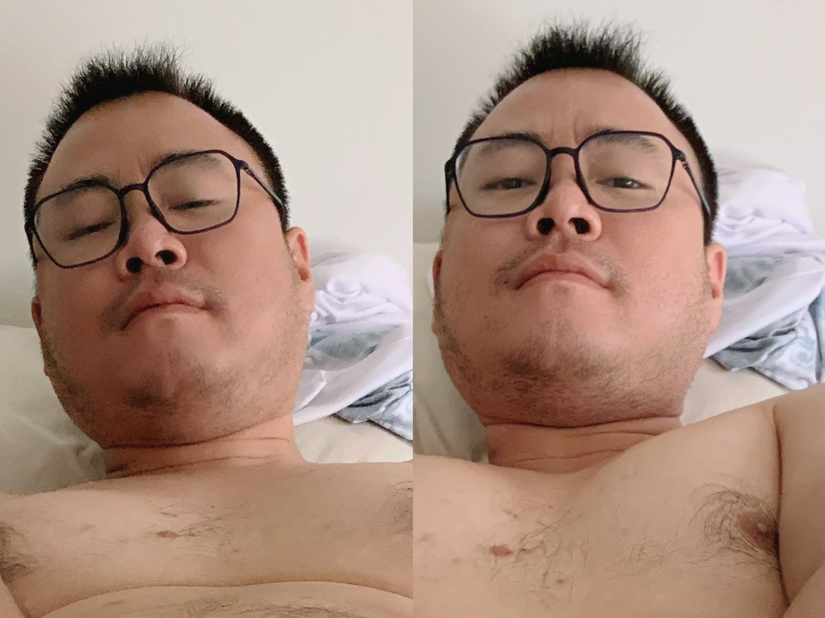 🥺 please.. "Come on, boss,"