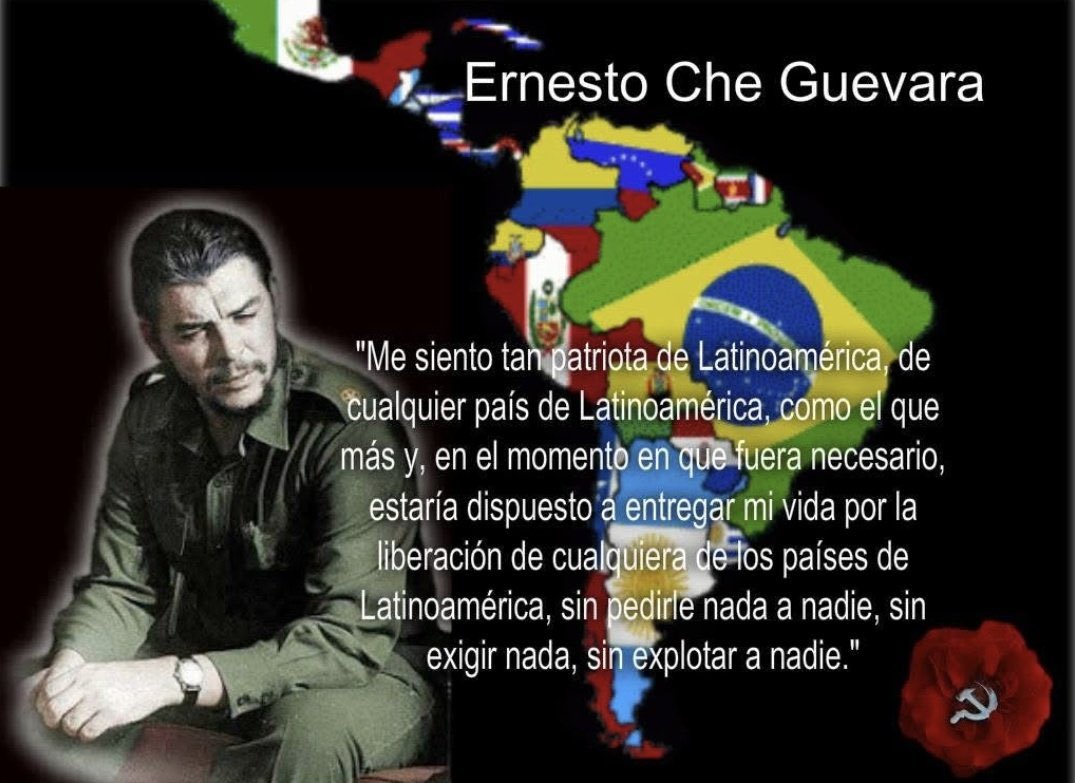 Ana aka Zeroes (@clicslatinos) on Twitter photo 