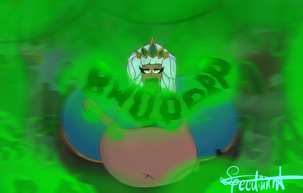 Hyperfart yay (3/3)

#fart #girlfart #fartfetish #hyperfart #hyper #LeagueOfLegends #nsfw