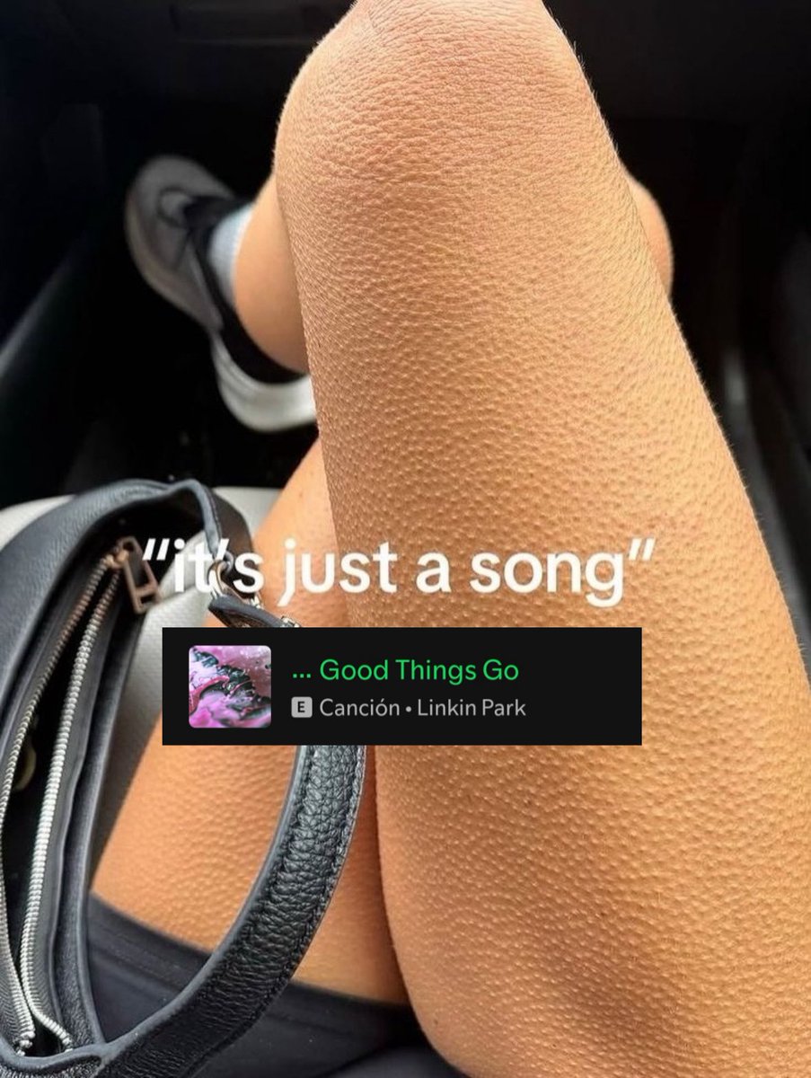 ☆•˚Aɳi •˚☆ (@lp_ani_) on Twitter photo 