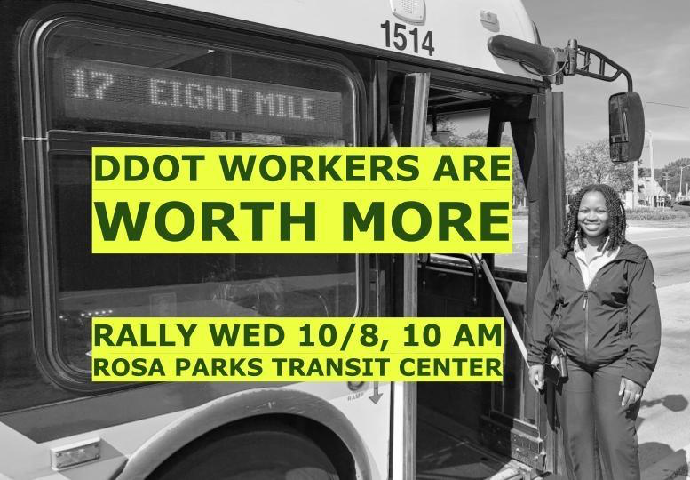 Michigan Sierra Club tweet media