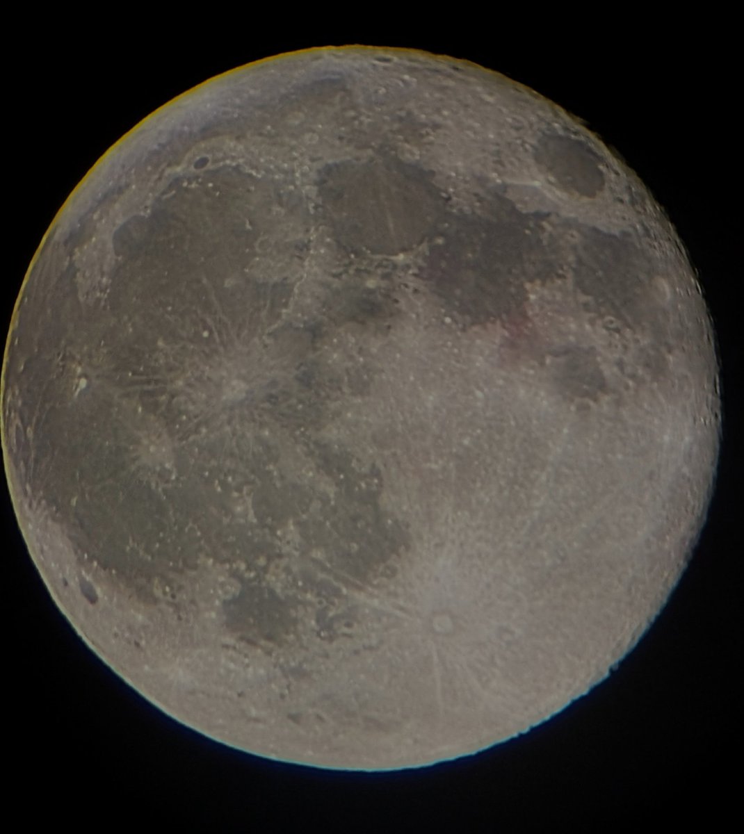 Romain Gillardeau (@viromain16) on Twitter photo Petit shooting ce soir de la #moon pleine lune 🌕, pas beaucoup de temps mais le résultat toujours au top avec mon #pixel #pixel8pro <a href="/madebygoogle/">Made by Google</a> #teampixel Petit shooting ce soir de la #moon pleine lune 🌕, pas beaucoup de temps mais le résultat toujours au top avec mon #pixel #pixel8pro <a href="/madebygoogle/">Made by Google</a> #teampixel