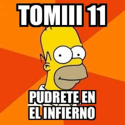 TrueFemcelLife's tweet image. 