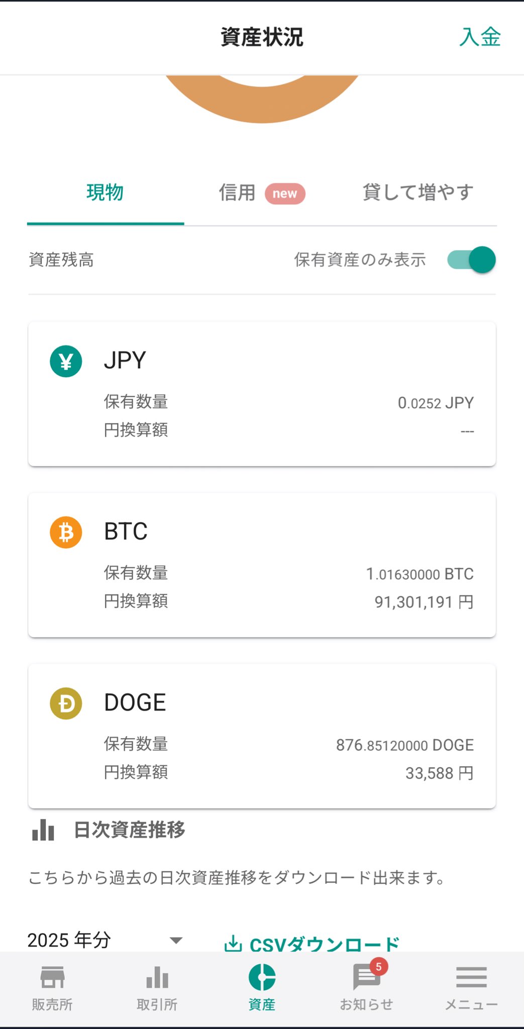 夜ご飯に広辞苑 Ver.2.5🇯🇵 on X: 